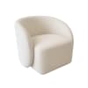 A PEDIDO BUTACA BELUCCI2