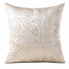 COJIN ORGANIC LINES1