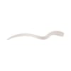 ESCULTURA BENTE ANTLER  LG2
