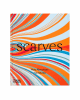 LIBRO SCARVES1