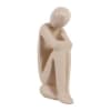 ESCULTURA PERRY MAN3