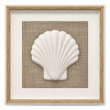 CUADRO CUADRO 1 CONCHA BEIGE1