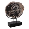 ESCULTURA GRANTHAMTON BLACK2
