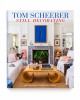 LIBRO TOM SCHEERER STILL DECOR1