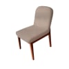 SILLA DE COMEDOR EKKO1