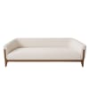 SOFA EMILY5