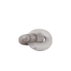 ESCULTURA BARCLAYGATE IVORY2