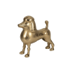 ESCULTURA FIFI POODLE3
