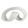 ESCULTURA KNOT NOW1