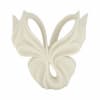 ESCULTURA RENFE BUTTERFLY LG1