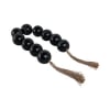 GORDONSTONE BEADS1