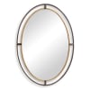 ESPEJO OVAL DISTRESS2