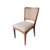 SILLA TOSCANA1