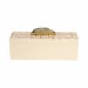 GOMEZ GOLD BOX1