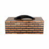 NADINE HORN BOX1