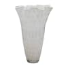 MEIRA BOUQUET VASE1