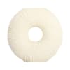 NATALY VASE WHITE1