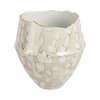 CALEDONIA VASE1