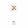 DARRA STARBURST LG1