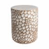 PUTERI GARDEN STOOL1