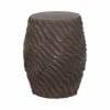 DEVONE GARDEN STOOL1