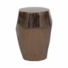 TIZIANO GARDEN STOOL1
