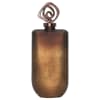 AVAILA BOTTLE LG1