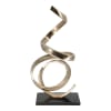 VALDEZ LOOP STATUE1