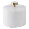 VERO MARBLE BOX1