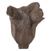 ZALDANA VASE SM1