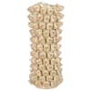 LINZ VASE LG1