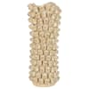 LINZ VASE SM1