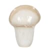 SOPRON MUSHROOM VASE1