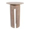 MONTOCK ACCENT TABLE2