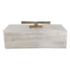 SURREY SELENITE BOX1