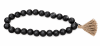 COLLAR DECO COLLAR NEGRO1