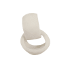FAIRWAY KNOT2