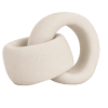 FAIRWAY KNOTS LARGE2