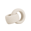 FAIRWAY KNOTS MED2