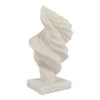 BURRELL STATUARY2