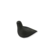 FLOCK BLACK1