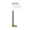 DARIA FLOOR LAMP1