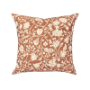 COJIN FLORAL 141