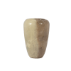 FLORERO 2 TONE NUDE VASE1