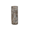 FLORERO DIMPLED ALABASTER SM1