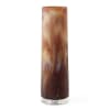 ICED MOCHA VASE1