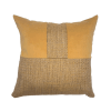 COJIN  DORADO Y MOSTAZA1