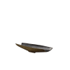 FUENTE TRAY1