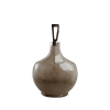 GABRUELLE BOTTLE SM1