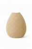 CHAMPAGNE VASE2